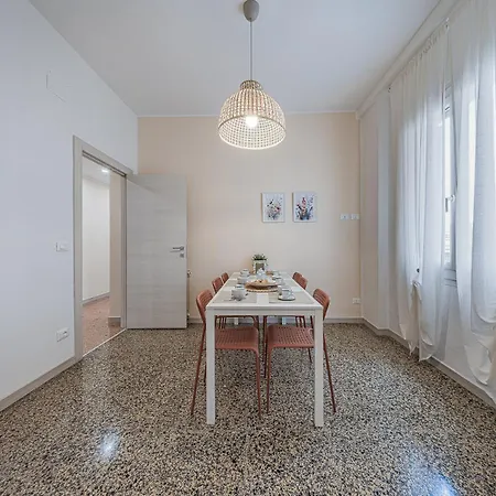 Sea Side - 2 Min - Free Wifi - Smart Tv Lejlighed Savona